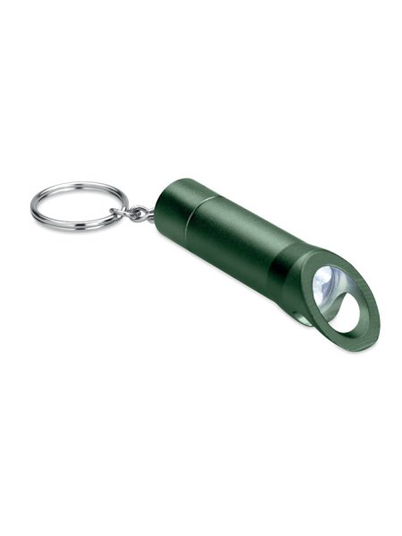 lampe-torche-porte-cles-en-met-vert-fonce-11.jpg