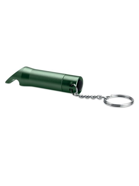 lampe-torche-porte-cles-en-met-vert-fonce-12.jpg