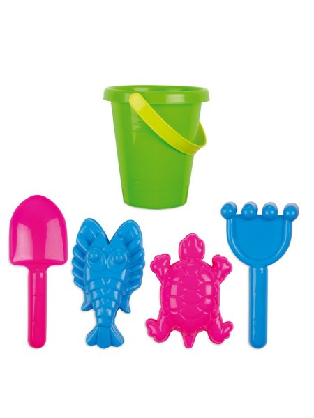 Ensemble de plage pour enfants