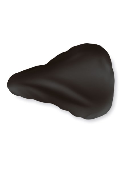 Couvre-selle