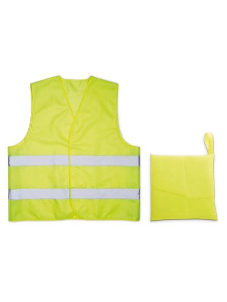 gilet-de-securite-jaune-4.jpg