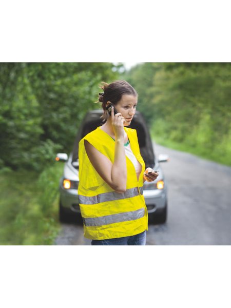 gilet-de-securite-jaune-6.jpg