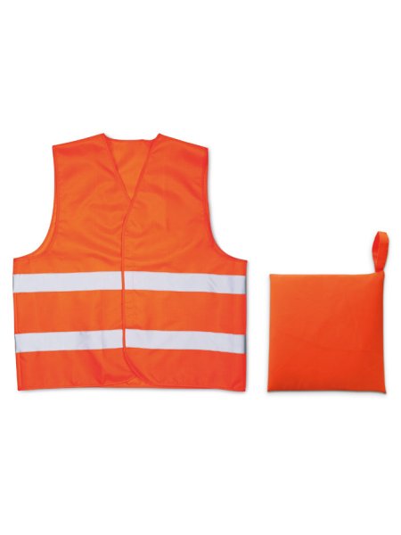 gilet-de-securite-orange-1.jpg
