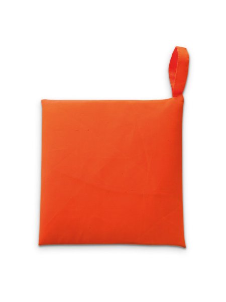 gilet-de-securite-orange-2.jpg