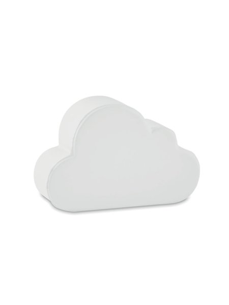 anti-stress-en-forme-de-nuage-blanc-5.jpg