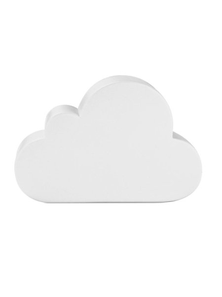 anti-stress-en-forme-de-nuage-blanc-6.jpg