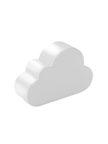 anti-stress-en-forme-de-nuage-blanc-7.jpg