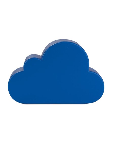 anti-stress-en-forme-de-nuage-bleu-2.jpg