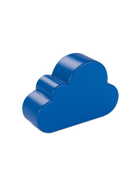 anti-stress-en-forme-de-nuage-bleu-3.jpg