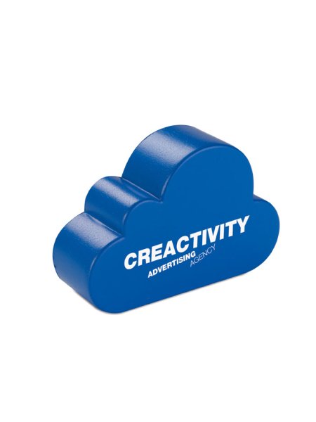 anti-stress-en-forme-de-nuage-bleu-4.jpg