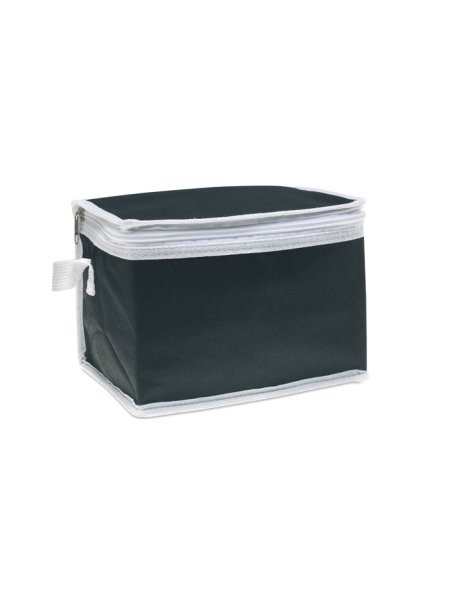Sac iso pour 6 cannettes
