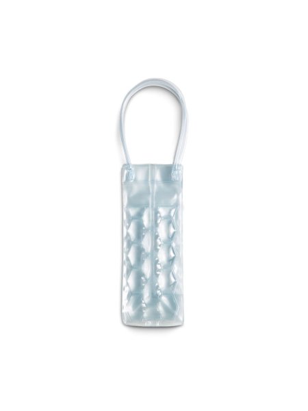 Sac réfrigérant en PVC