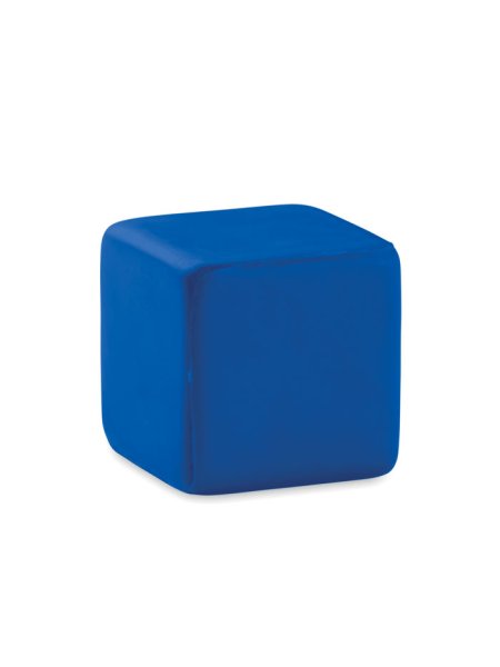 Carré antistress - Fabriqué en PU
