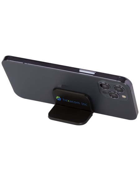 support-minimal-pour-ordinateur-portable-noir-2.jpg