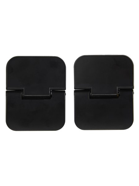 support-minimal-pour-ordinateur-portable-noir-3.jpg