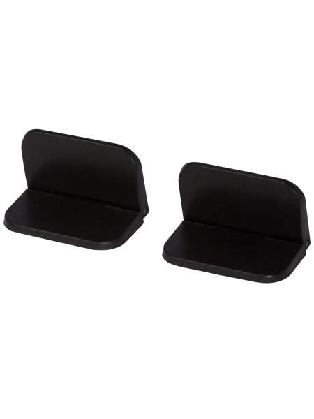 support-minimal-pour-ordinateur-portable-noir-4.jpg