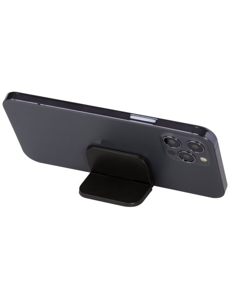 support-minimal-pour-ordinateur-portable-noir-5.jpg