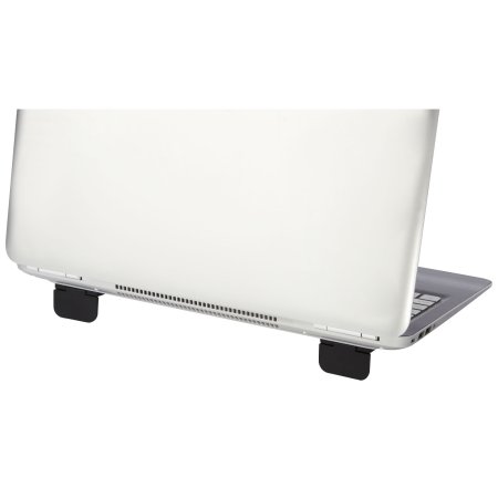 support-minimal-pour-ordinateur-portable-noir.jpg