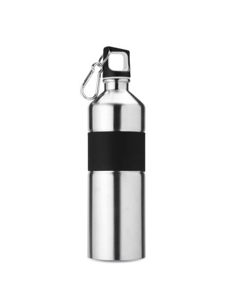 Bouteille 750 ml
