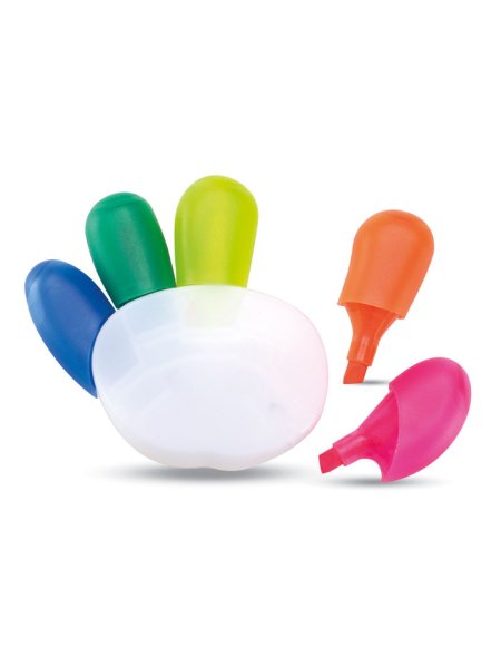 surligneur-5-couleurs-multicolore-2.jpg