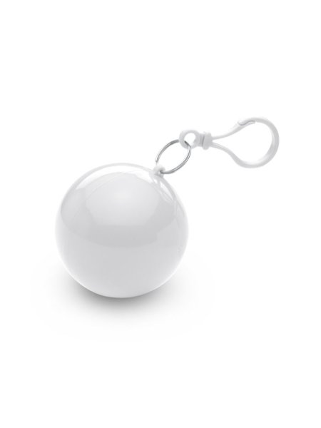 poncho-dans-un-emballage-rond-blanc-8.jpg