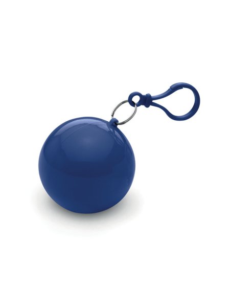 poncho-dans-un-emballage-rond-bleu-2.jpg