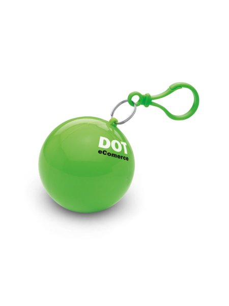 poncho-dans-un-emballage-rond-lime-16.jpg