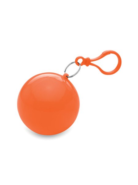 poncho-dans-un-emballage-rond-orange-9.jpg