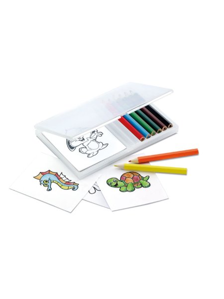 set-crayons-de-couleur-en-bois-multicolore-2.jpg