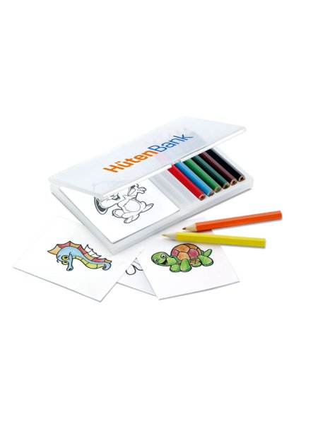set-crayons-de-couleur-en-bois-multicolore-3.jpg