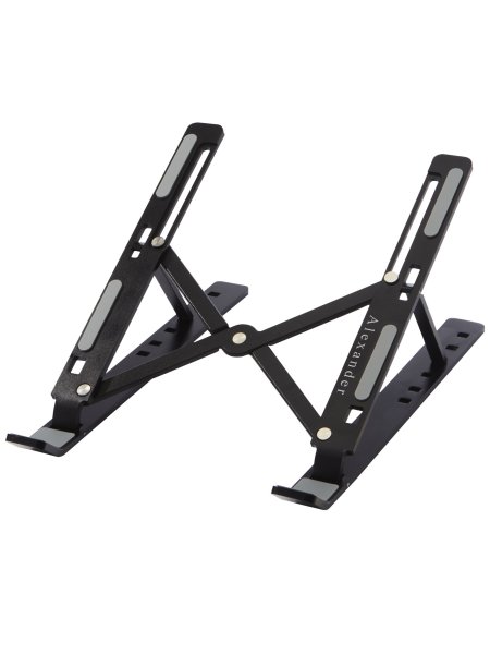 support-pliable-pour-ordinateur-portable-rise-noir-3.jpg