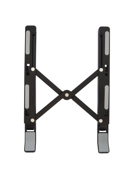 support-pliable-pour-ordinateur-portable-rise-noir-5.jpg