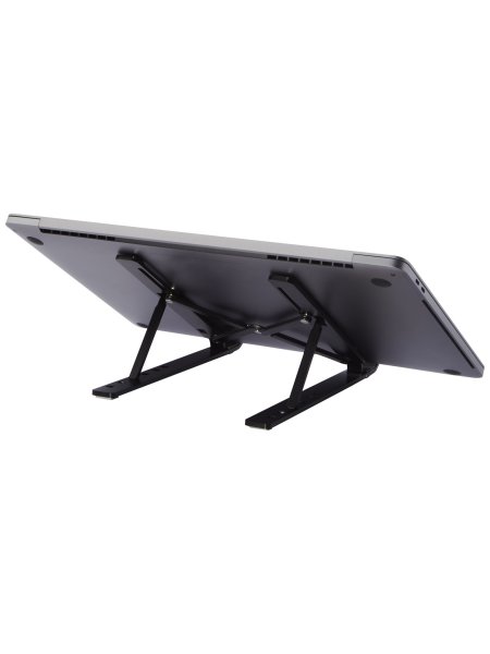 support-pliable-pour-ordinateur-portable-rise-noir-8.jpg