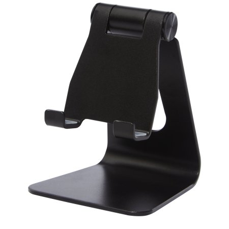 Support Rise pour tablette