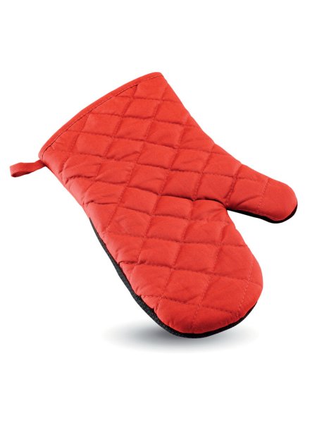 gant-de-cuisine-rouge-4.jpg