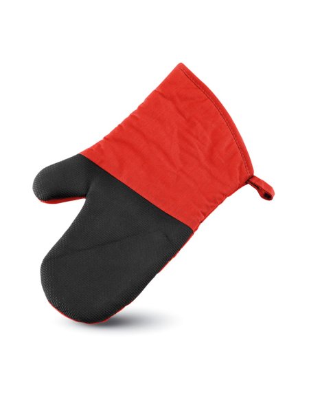 gant-de-cuisine-rouge-5.jpg