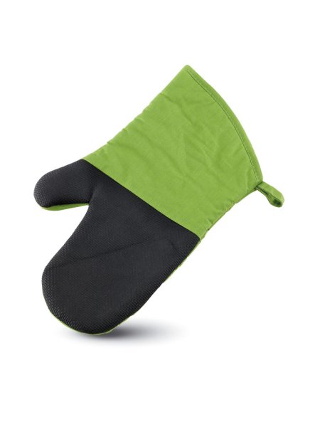 gant-de-cuisine-vert-14.jpg
