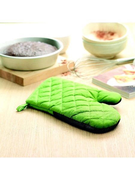 gant-de-cuisine-vert-17.jpg