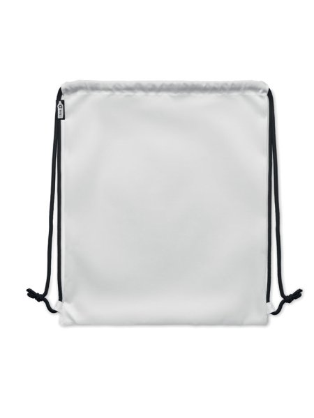 grand-sac-a-cordon-300d-rpet-blanc-13.jpg