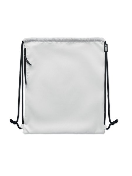 grand-sac-a-cordon-300d-rpet-blanc-14.jpg