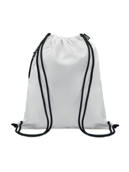 grand-sac-a-cordon-300d-rpet-blanc-33.jpg
