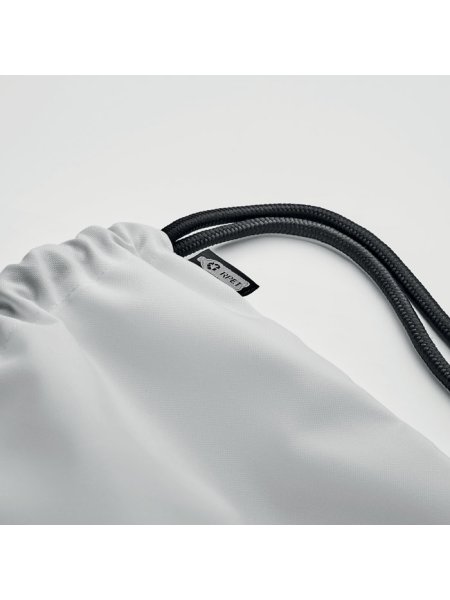 grand-sac-a-cordon-300d-rpet-blanc-36.jpg