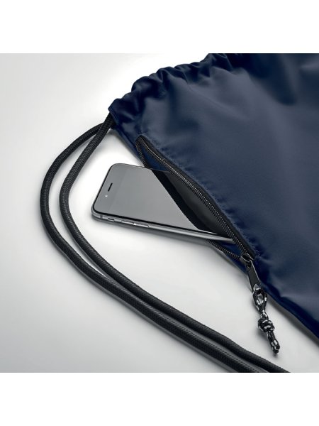 grand-sac-a-cordon-300d-rpet-bleu-11.jpg