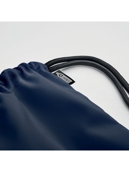grand-sac-a-cordon-300d-rpet-bleu-26.jpg