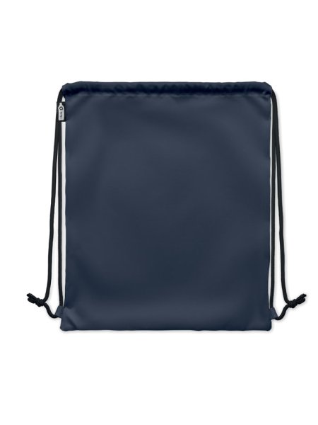 grand-sac-a-cordon-300d-rpet-bleu-8.jpg
