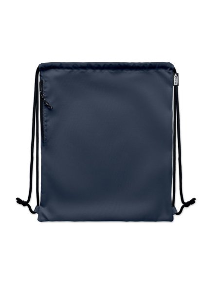 grand-sac-a-cordon-300d-rpet-bleu-9.jpg