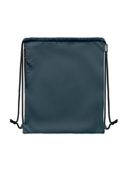 grand-sac-a-cordon-300d-rpet-bleu-marine-50.jpg