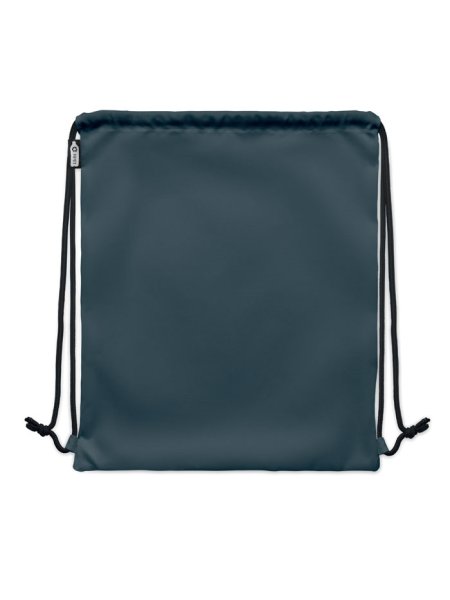 grand-sac-a-cordon-300d-rpet-bleu-marine-51.jpg