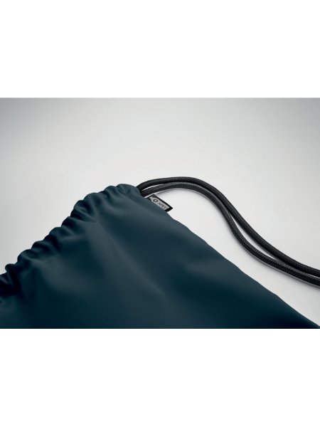 grand-sac-a-cordon-300d-rpet-bleu-marine-52.jpg