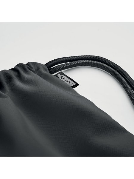 grand-sac-a-cordon-300d-rpet-noir-20.jpg